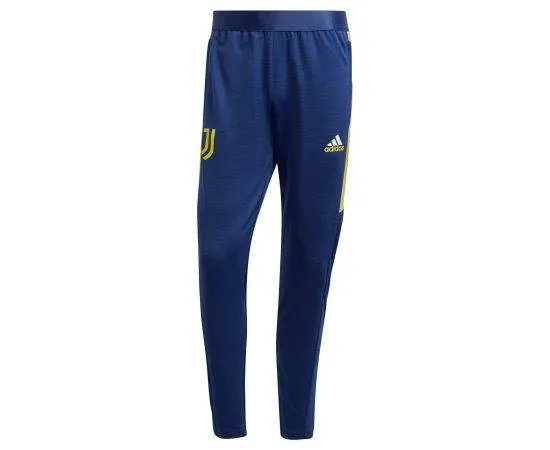 lacitesport.com - Adidas Juventus Turin Pantalon Training 21/22 Homme, Taille: S