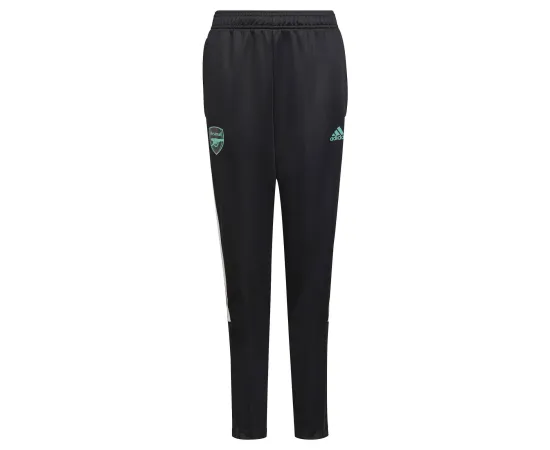 lacitesport.com - Adidas FC Arsenal Pantalon Training 20/21 Enfant, Taille: 9/10 ans