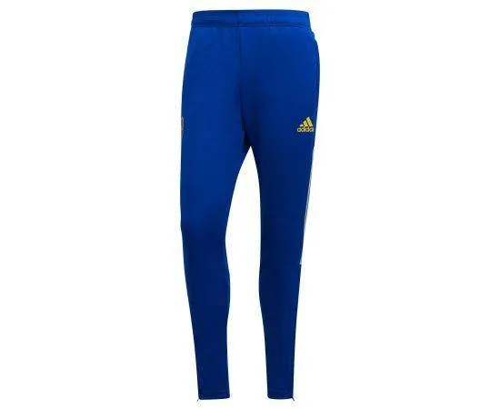 lacitesport.com - Adidas Boca Pantalon Training 21/22 Homme, Taille: M (enfant)