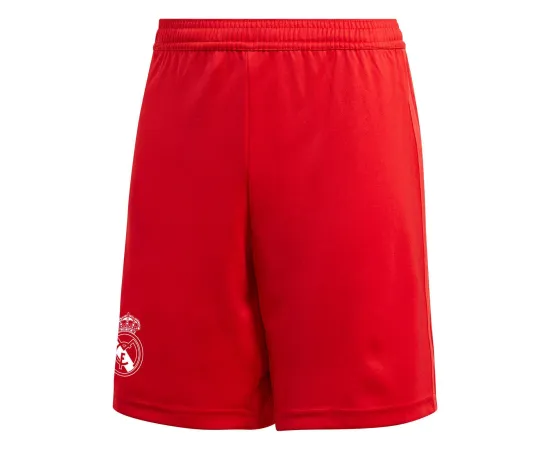 lacitesport.com - Adidas Real Madrid Short Third 18/19 Enfant, Taille: 9/10 ans