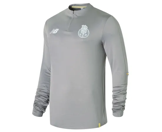 lacitesport.com - New Balance FC Porto Sweat Training 18/19  Homme, Taille: M