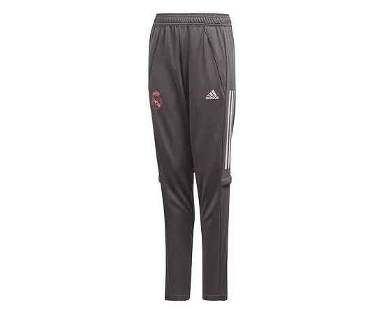 lacitesport.com - Adidas Real Madrid Pantalon Training 2021 Enfant, Taille: 9/10 ans