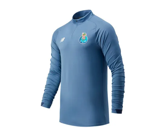 lacitesport.com - New Balance FC Porto Sweat Training 20/21  Homme, Taille: M