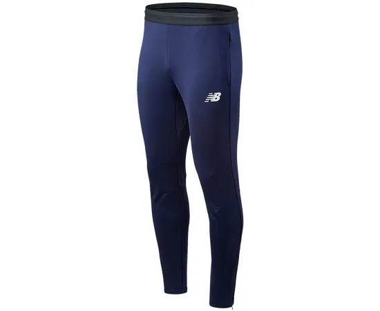 lacitesport.com - New Balance FC Porto Pantalon Training 20/21 Homme, Taille: L