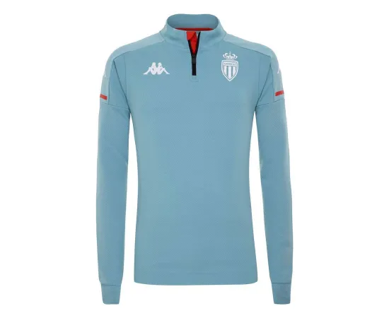 lacitesport.com - Kappa Monaco Sweat Training 20/21  Homme, Taille: L