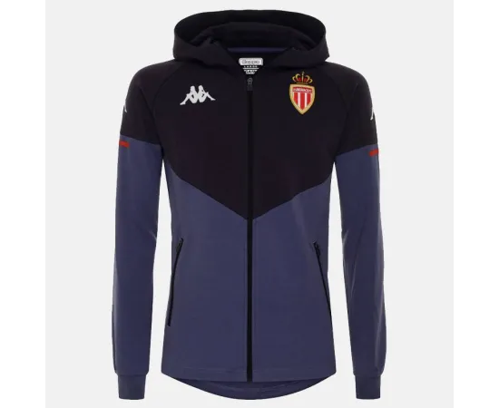 lacitesport.com - Kappa Monaco Sweat Training 20/21  Homme, Taille: S