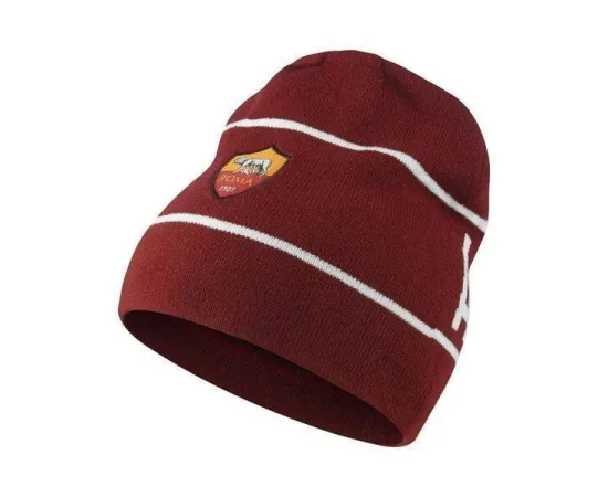 lacitesport.com - Nike AS Roma Bonnet, Taille: TU