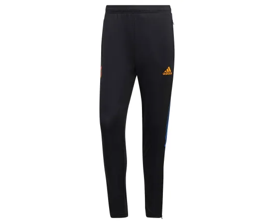 lacitesport.com - Adidas Real Madrid Pantalon Training 21/22 Homme, Taille: XS