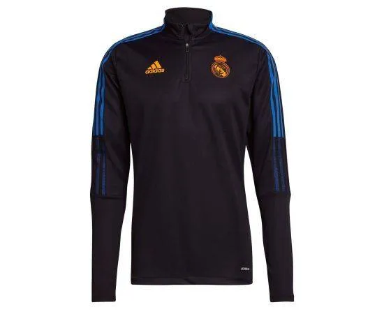 lacitesport.com - Adidas Real Madrid Sweat Training 21/22  Homme, Taille: XL