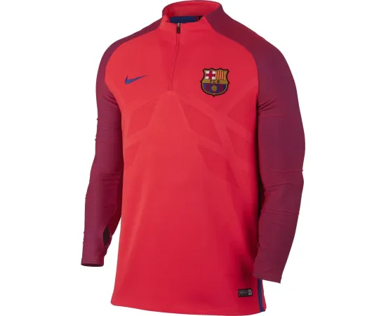 lacitesport.com - Nike FC Barcelone Sweat Training 16/17  Homme, Taille: M