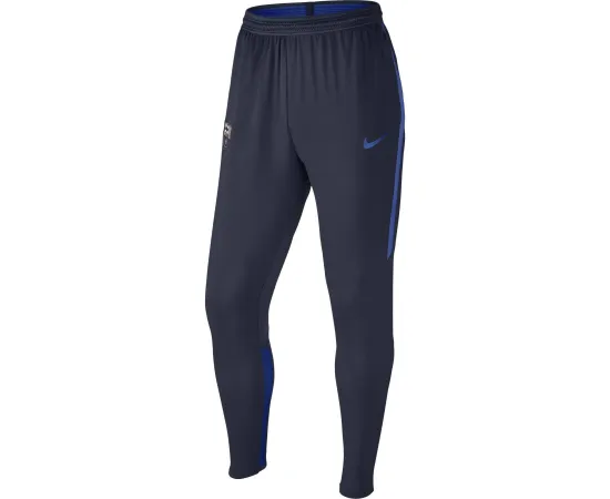 lacitesport.com - Nike FC Barcelone Pantalon Training 16/17 Homme, Taille: S