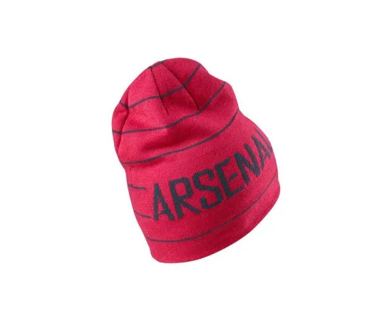 lacitesport.com - Nike FC Arsenal Bonnet, Taille: TU