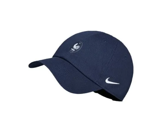 lacitesport.com - Nike Equipe de France 2018 Casquette, Taille: TU