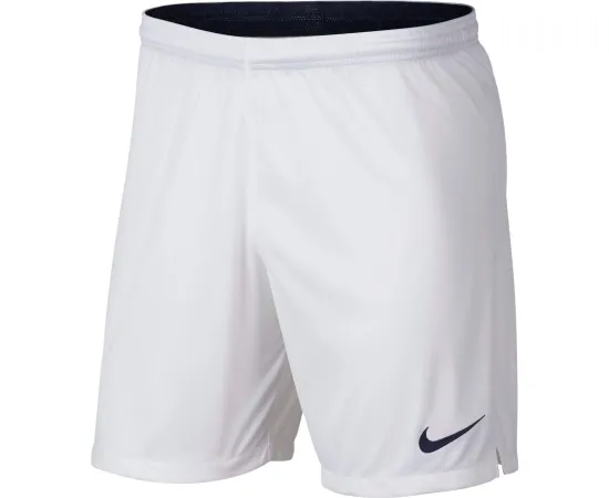 lacitesport.com - Nike Equipe de France Short Domicile 2018 Homme, Taille: S