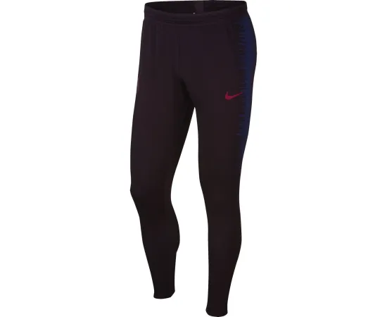 lacitesport.com - Nike FC Barcelone Pantalon Training 19/20 Homme, Taille: XS