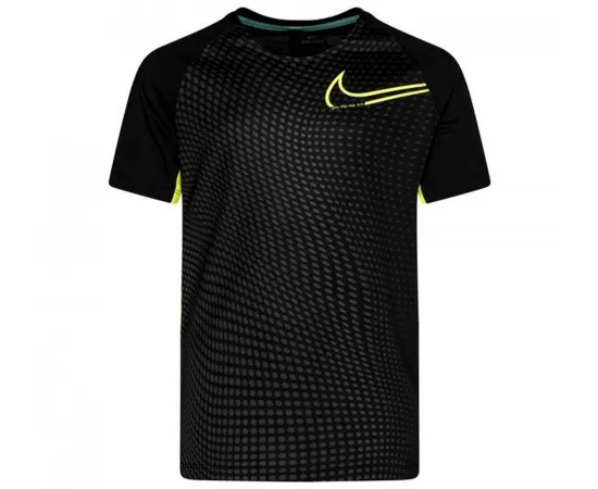 lacitesport.com - Nike CR7 Maillot Training Enfant, Taille: 8/10 ans