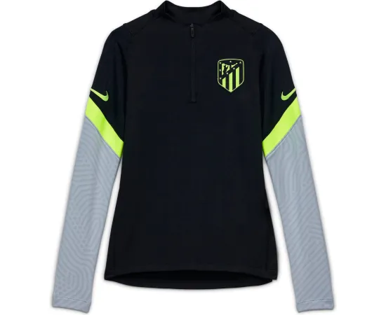 lacitesport.com - Nike Atlético Madrid Sweat Training 20/21 Enfant, Taille: 6/8 ans