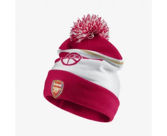 lacitesport.com - Nike FC Arsenal Bonnet, Taille: TU