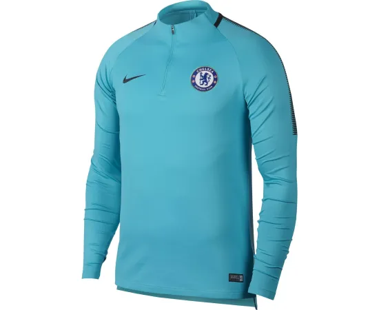 lacitesport.com - Nike FC Chelsea Sweat Training 17/18  Homme, Taille: S