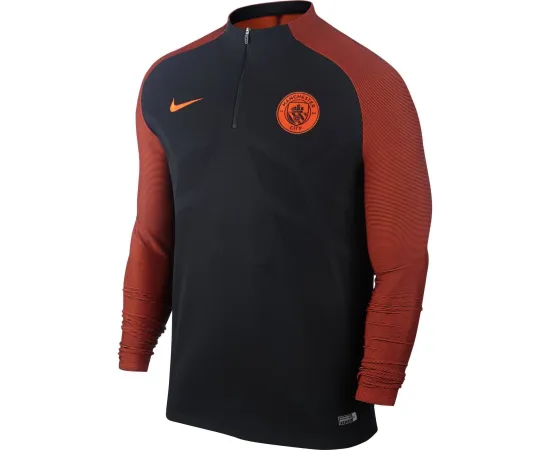 lacitesport.com - Nike Manchester City Sweat Training 16/17  Homme, Taille: L