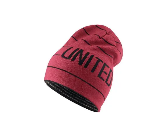 lacitesport.com - Nike Manchester United Bonnet, Taille: TU