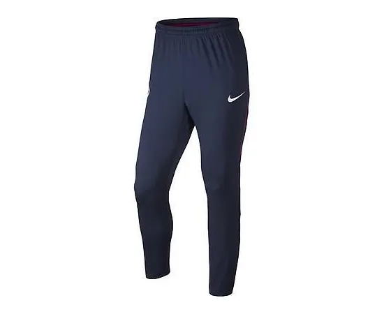 lacitesport.com - Nike Manchester City Pantalon Training 17/18 Homme, Taille: S