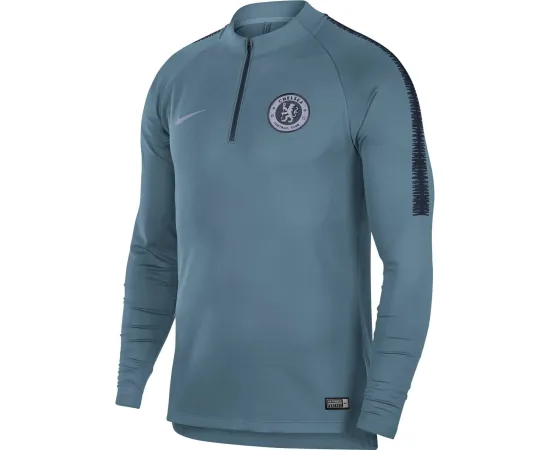 lacitesport.com - Nike FC Chelsea Sweat Training 18/19  Homme, Taille: S