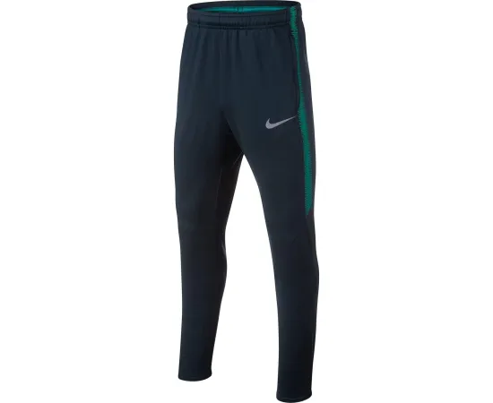 lacitesport.com - Nike FC Tottenham Pantalon Training 18/19 Enfant, Taille: 8/10 ans