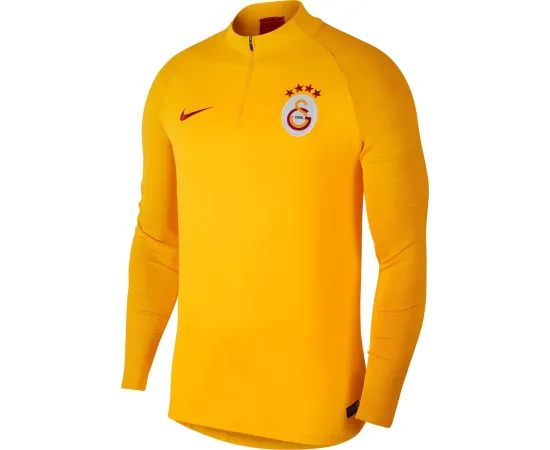 lacitesport.com - Nike Galatasaray Sweat Training 19/20  Homme, Taille: XS