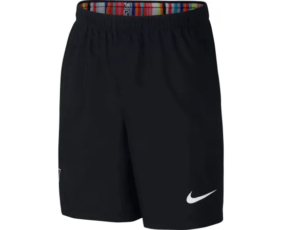 lacitesport.com - Nike Mercurial Short Training 2019 Enfant, Taille: 8/10 ans