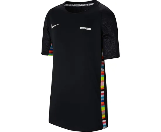 lacitesport.com - Nike Mercurial Maillot Training 2019 Enfant, Taille: 8/10 ans