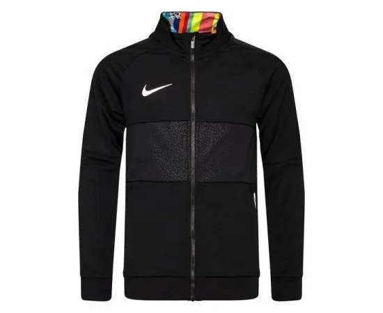 lacitesport.com - Nike Veste Mercurial Training 2019 Enfant, Taille: 6/8 ans