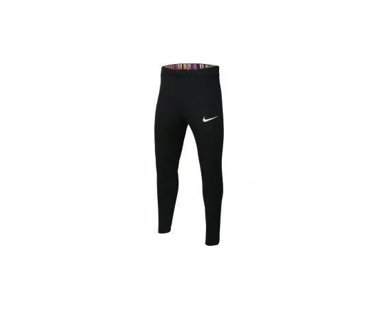 lacitesport.com - Nike Mercurial Pantalon Training 2019 Enfant, Taille: 6/8 ans