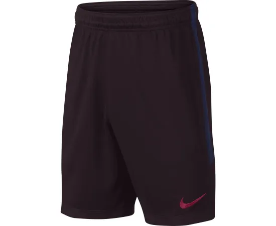 lacitesport.com - Nike FC Barcelone Short Training 19/20 Enfant, Taille: 13/15 ans