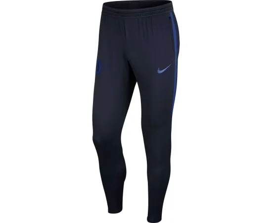 lacitesport.com - Nike FC Chelsea Pantalon Training 19/20 Homme, Taille: XXL