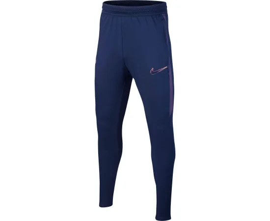 lacitesport.com - Nike FC Tottenham Pantalon Training 19/20 Enfant, Taille: 6/8 ans