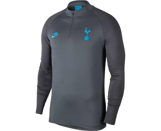 lacitesport.com - Nike FC Tottenham Sweat Training 19/20  Homme, Taille: M