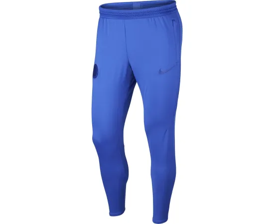 lacitesport.com - Nike FC Chelsea Pantalon Training 2020 Enfant, Taille: 6/8 ans