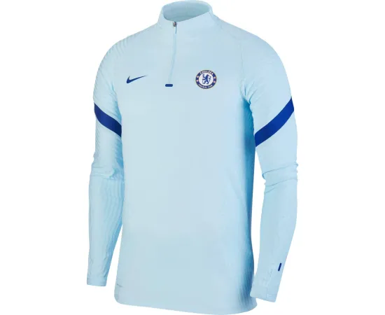 lacitesport.com - Nike FC Chelsea Sweat Training 20/21  Homme, Taille: XS