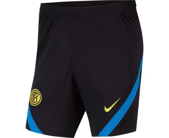 lacitesport.com - Nike Inter Milan Short Training 20/21 Homme, Taille: XS