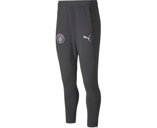 lacitesport.com - Nike Manchester City Pantalon Training 20/21 Homme, Taille: S