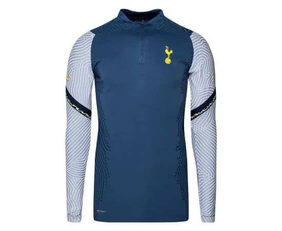 lacitesport.com - Nike FC Tottenham Sweat Training 20/21  Homme, Taille: S