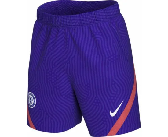 lacitesport.com - Nike FC Chelsea Short  Training 20/21 Homme, Taille: XS