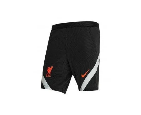 lacitesport.com - Nike FC Liverpool Short Training 20/21 Homme, Taille: XS