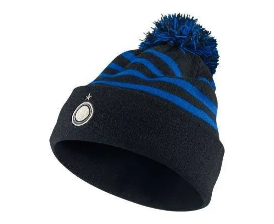 lacitesport.com - Nike Inter Milan Bonnet, Taille: TU