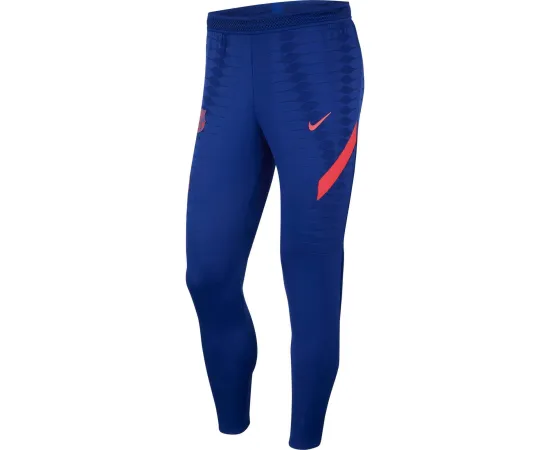 lacitesport.com - Nike FC Barcelone Pantalon Training 2021 Homme, Taille: S