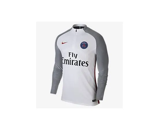 lacitesport.com - Nike PSG Sweat Training 16/17  Homme, Taille: XL