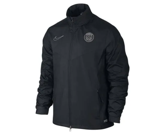 lacitesport.com - Nike PSG Veste WindRunner 15/16 Homme, Taille: S