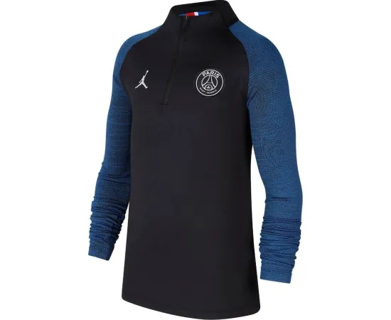 lacitesport.com - Nike PSG Sweat Training 2020 Enfant, Taille: 13/15 ans