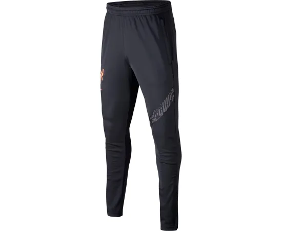 lacitesport.com - Nike Neymar Pantalon Training 2020 Enfant, Taille: 6/8 ans